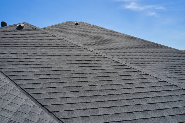 Best Roofing for New Construction  in Clinton, MI