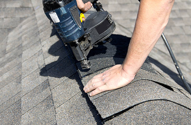 Best Skylight Installation and Repair  in Clinton, MI